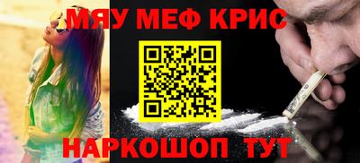 МДПВ Конаково