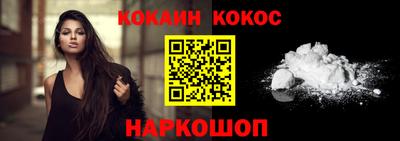 МДПВ Конаково