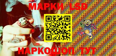 МДПВ Конаково
