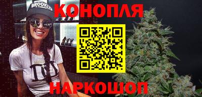 МДПВ Конаково