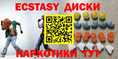 МДПВ Конаково