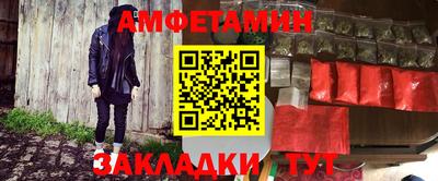 МДПВ Конаково
