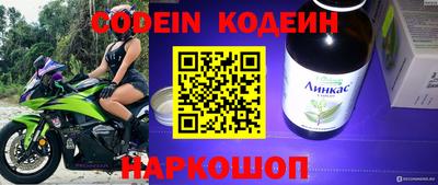 МДПВ Конаково